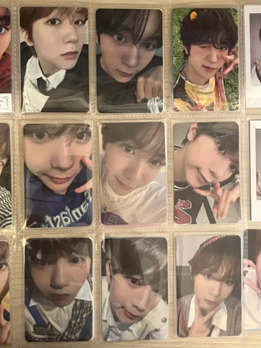 thumbnail-2